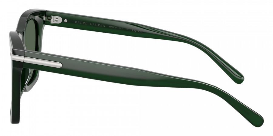 RALPH LAUREN™ - RL8235U