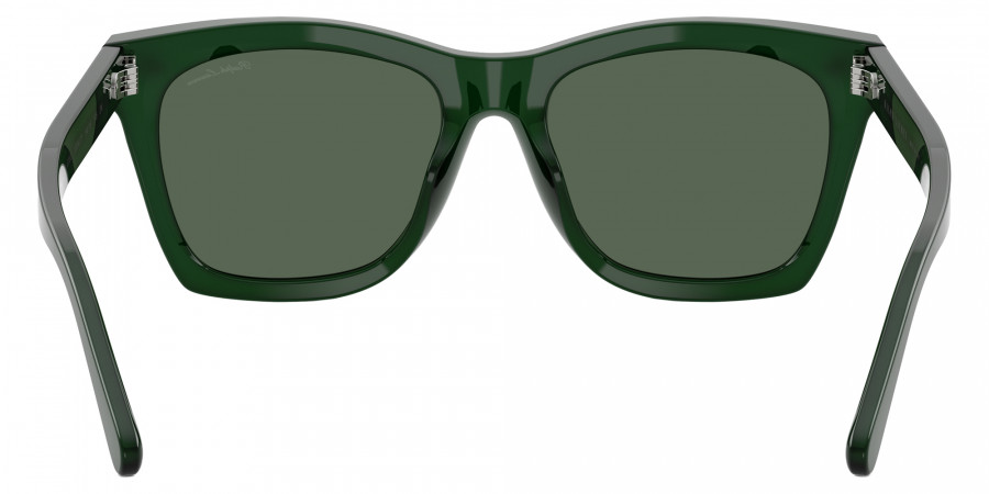 RALPH LAUREN™ - RL8235U