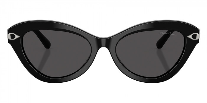 RALPH LAUREN™ - RL8236U