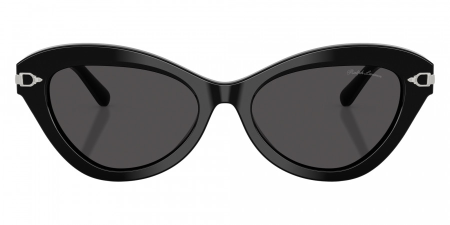 RALPH LAUREN™ - RL8236U