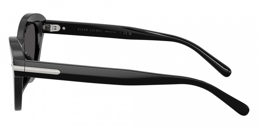 RALPH LAUREN™ - RL8236U