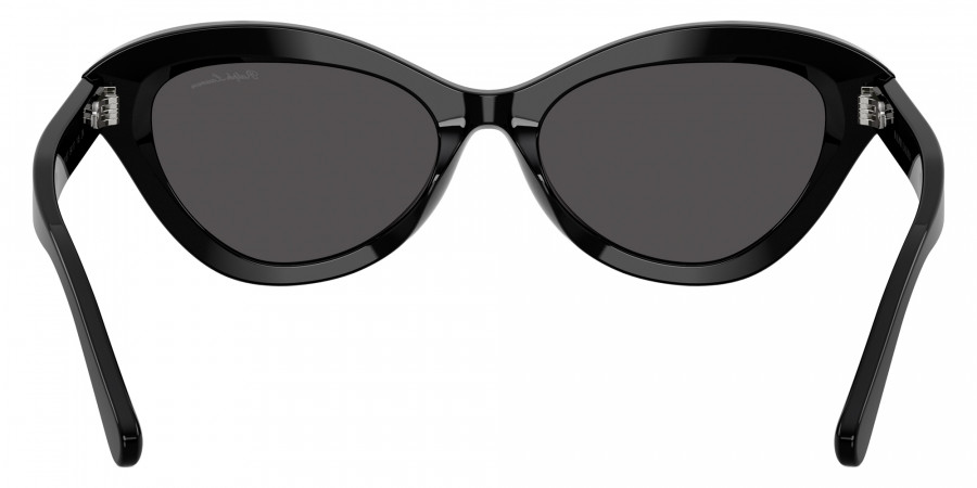 RALPH LAUREN™ - RL8236U