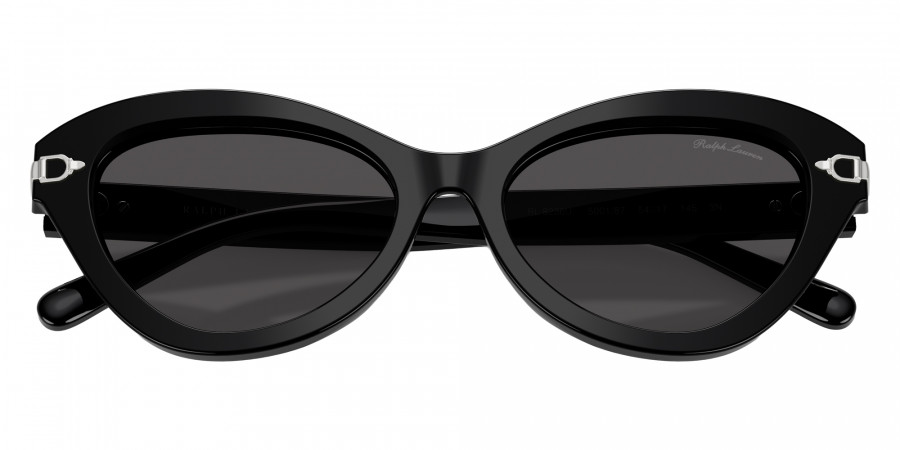 RALPH LAUREN™ - RL8236U