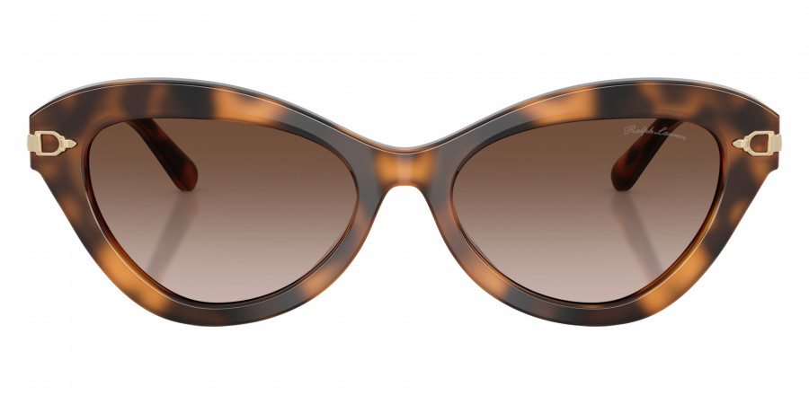 RALPH LAUREN™ - RL8236U