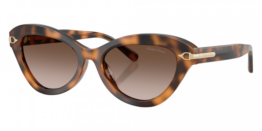 RALPH LAUREN™ - RL8236U