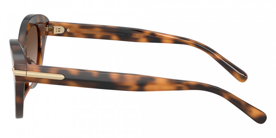 RALPH LAUREN™ - RL8236U