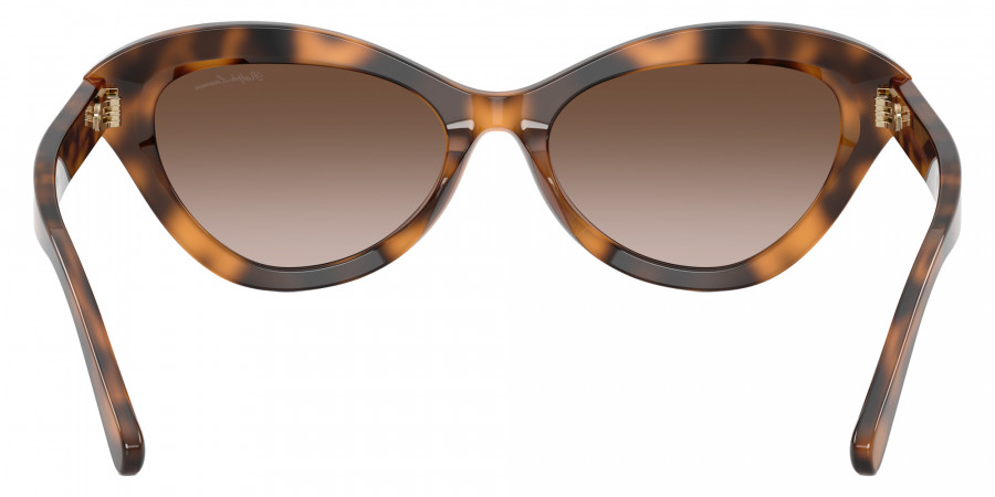 RALPH LAUREN™ - RL8236U