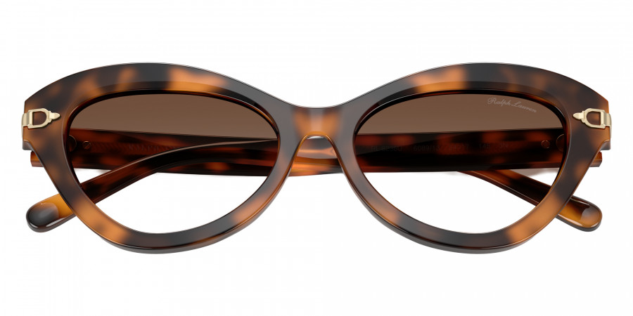 RALPH LAUREN™ - RL8236U