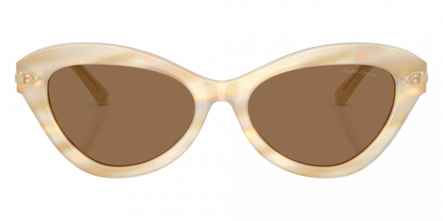 RALPH LAUREN™ - RL8236U