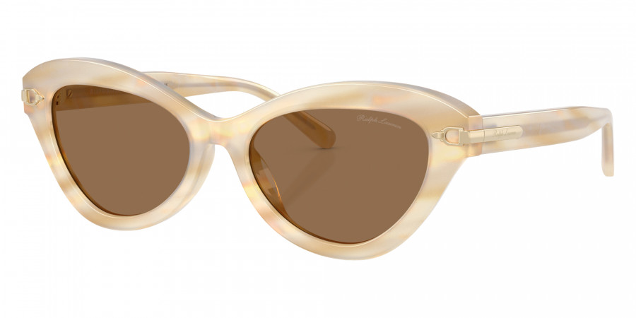 RALPH LAUREN™ - RL8236U