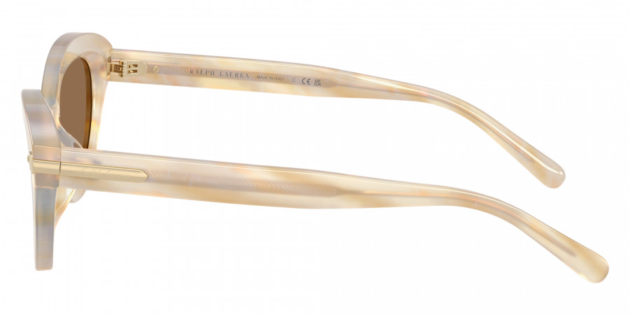 RALPH LAUREN™ - RL8236U