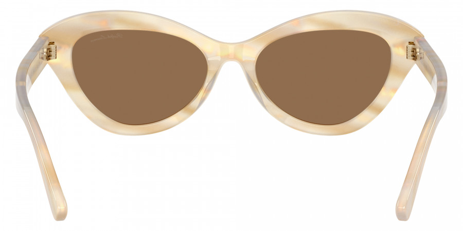 RALPH LAUREN™ - RL8236U