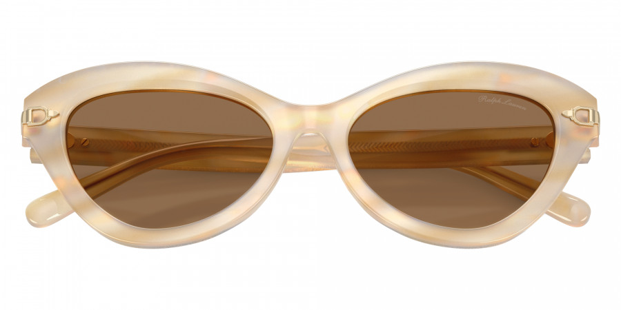 RALPH LAUREN™ - RL8236U