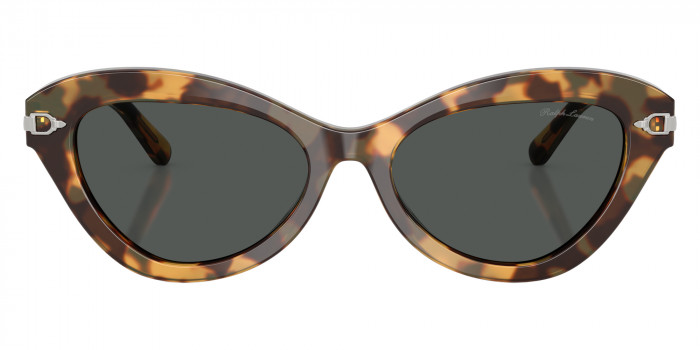 RALPH LAUREN™ RL8236U 617887 54 - Spotty Havana