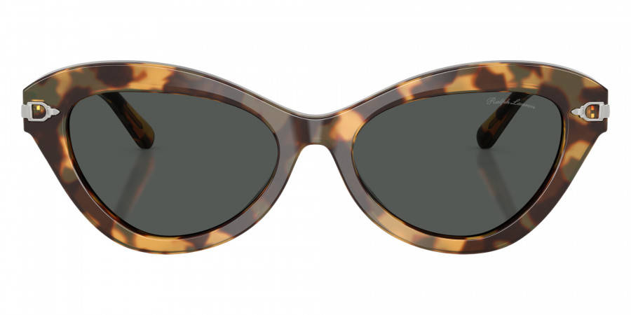 RALPH LAUREN™ - RL8236U