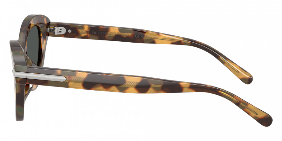 RALPH LAUREN™ - RL8236U