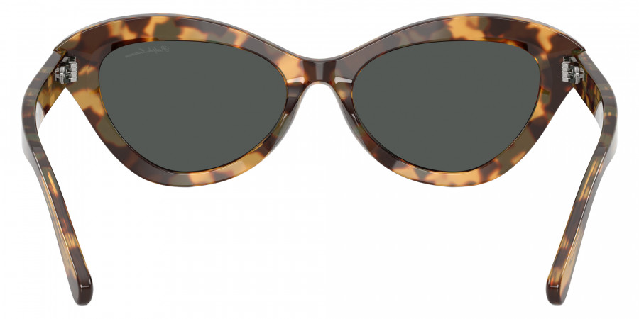 RALPH LAUREN™ - RL8236U