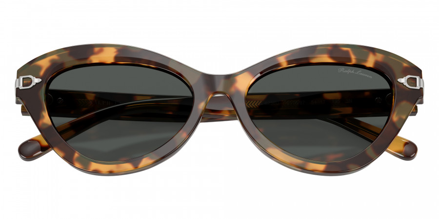 RALPH LAUREN™ - RL8236U