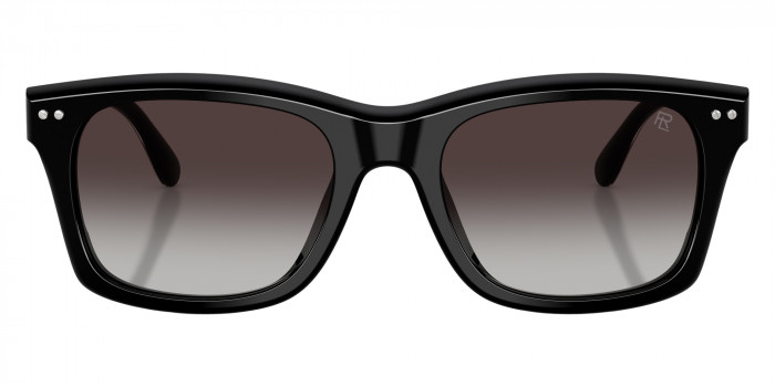 RALPH LAUREN™ - RL8237U