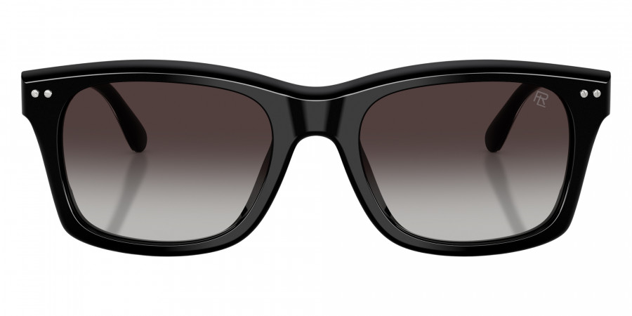 RALPH LAUREN™ - RL8237U