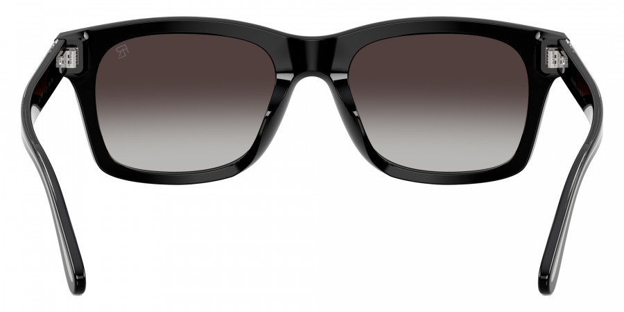 RALPH LAUREN™ - RL8237U