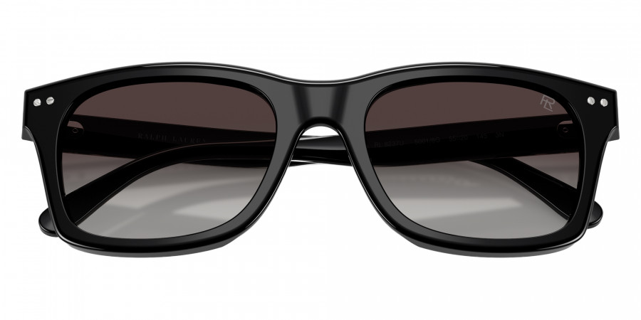 RALPH LAUREN™ - RL8237U