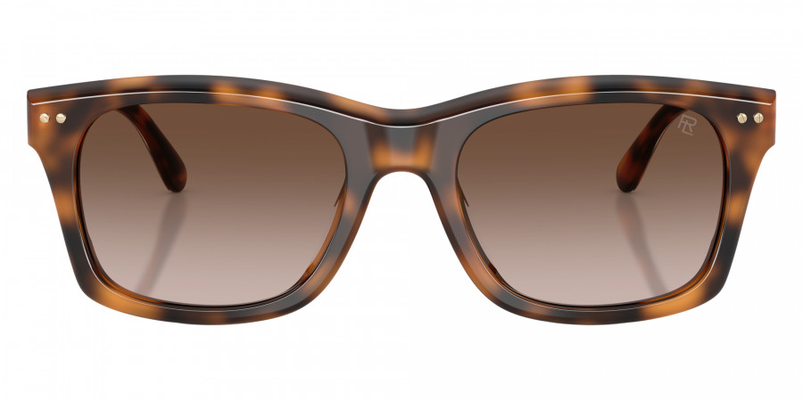 RALPH LAUREN™ - RL8237U