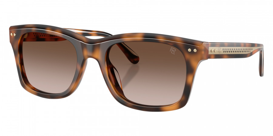 RALPH LAUREN™ - RL8237U