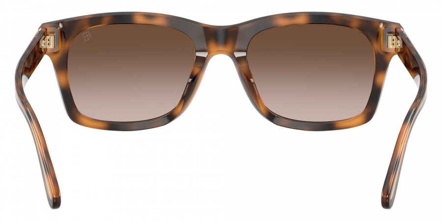 RALPH LAUREN™ - RL8237U