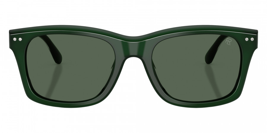 RALPH LAUREN™ - RL8237U