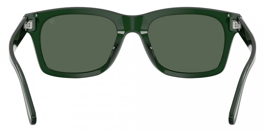 RALPH LAUREN™ - RL8237U