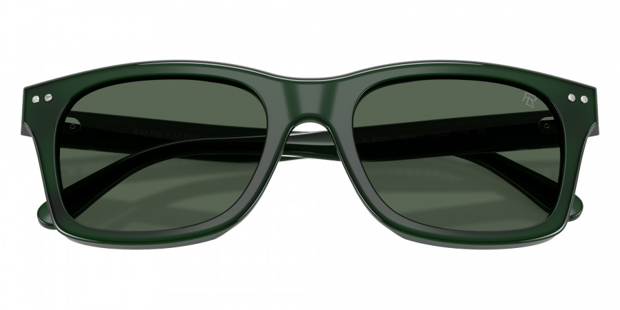 RALPH LAUREN™ - RL8237U