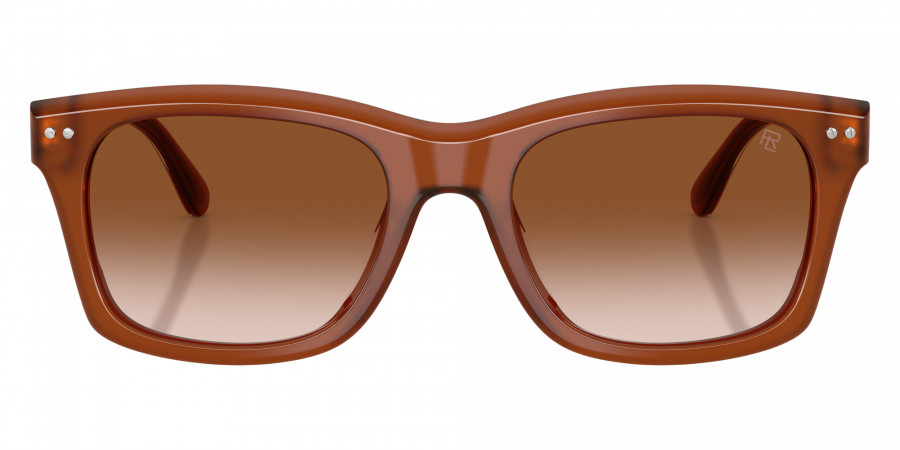 RALPH LAUREN™ - RL8237U