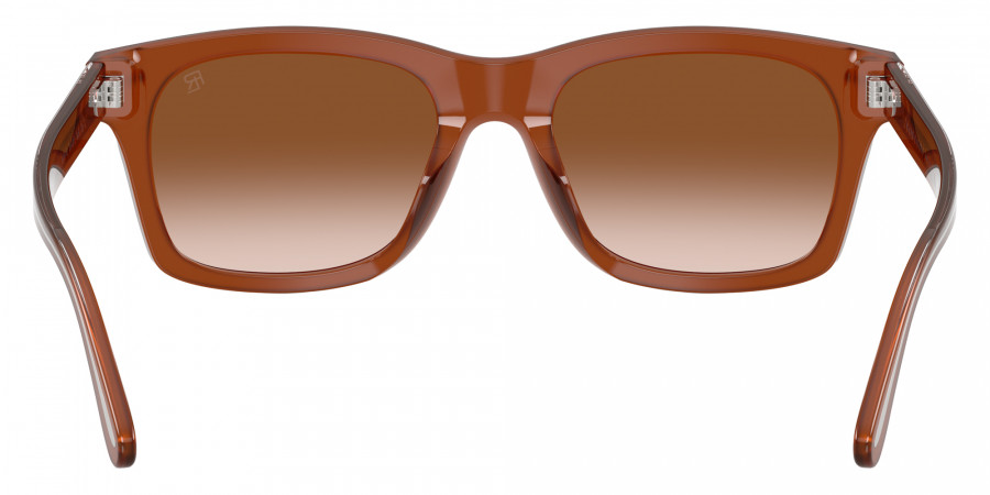 RALPH LAUREN™ - RL8237U