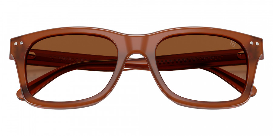 RALPH LAUREN™ - RL8237U