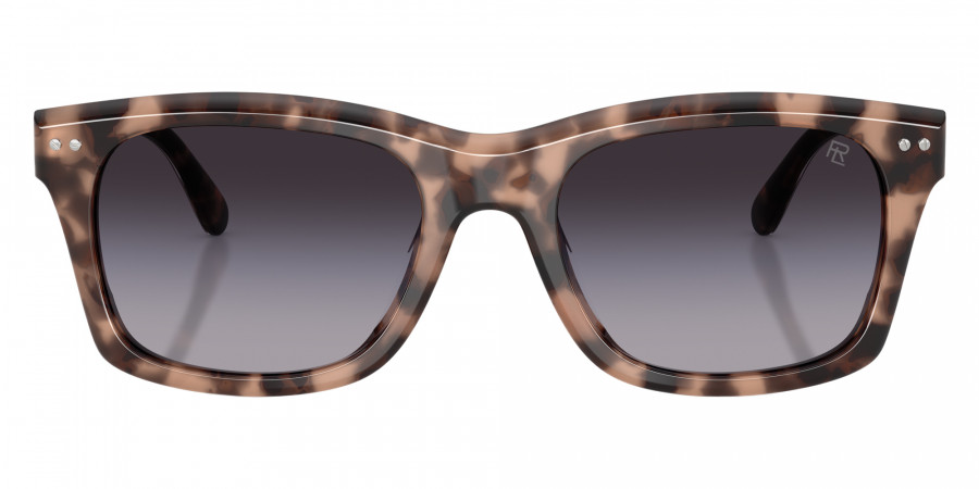 RALPH LAUREN™ - RL8237U