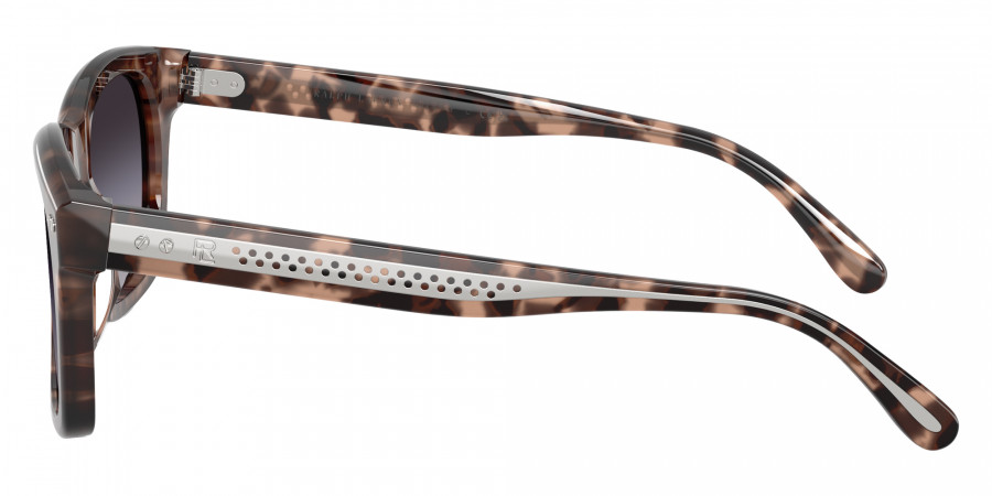 RALPH LAUREN™ - RL8237U