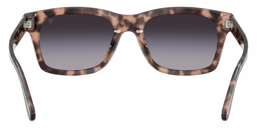 RALPH LAUREN™ - RL8237U