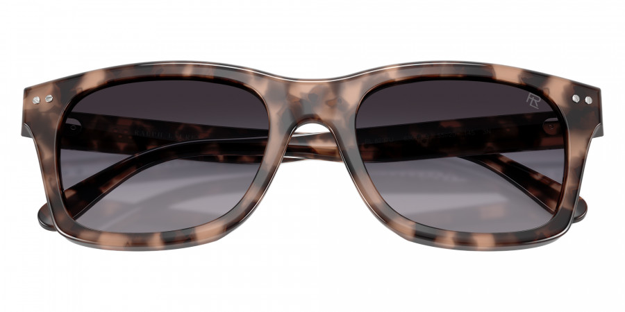 RALPH LAUREN™ - RL8237U