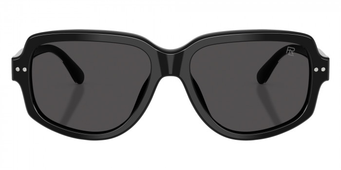 RALPH LAUREN™ - RL8238U