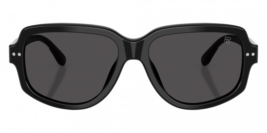 RALPH LAUREN™ - RL8238U