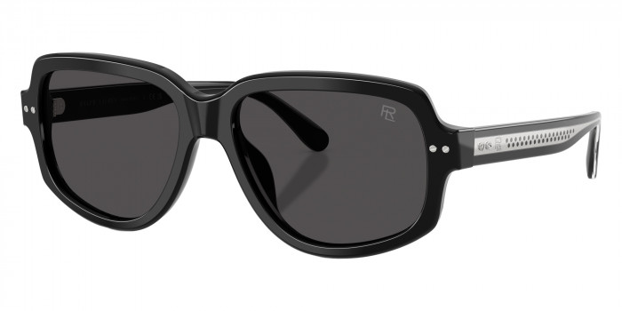 RALPH LAUREN™ - RL8238U