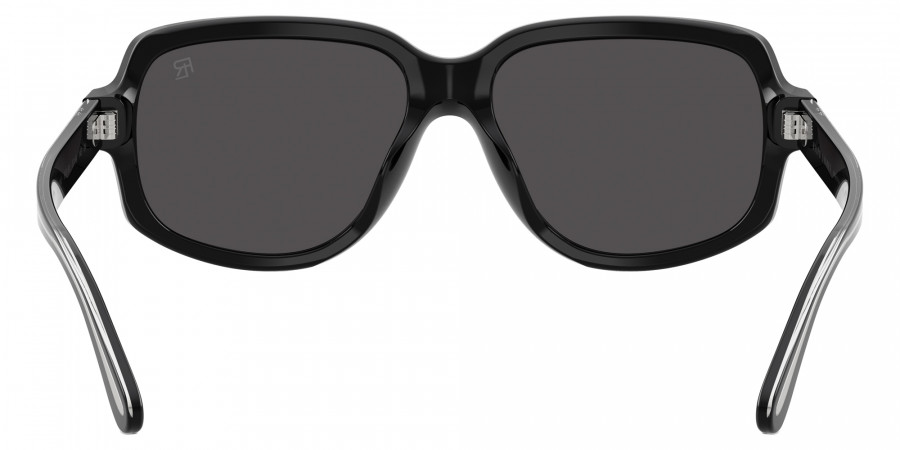 RALPH LAUREN™ - RL8238U