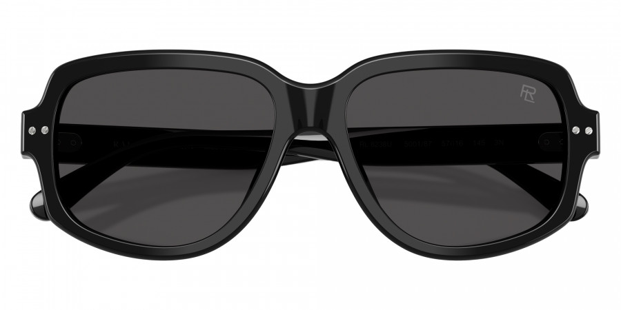 RALPH LAUREN™ - RL8238U