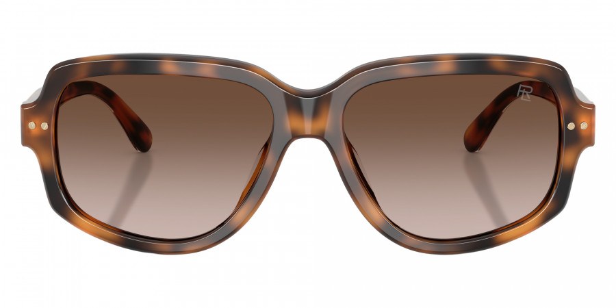 RALPH LAUREN™ - RL8238U