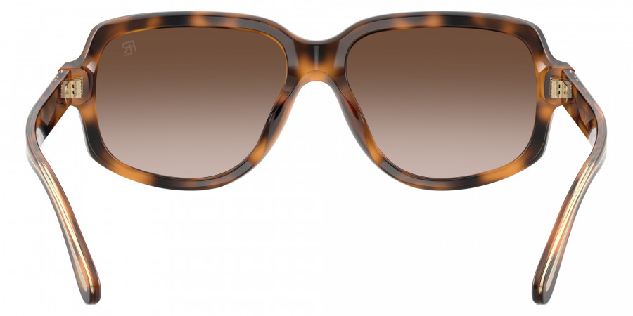 RALPH LAUREN™ - RL8238U