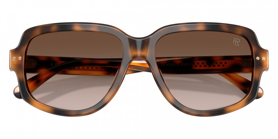 RALPH LAUREN™ - RL8238U