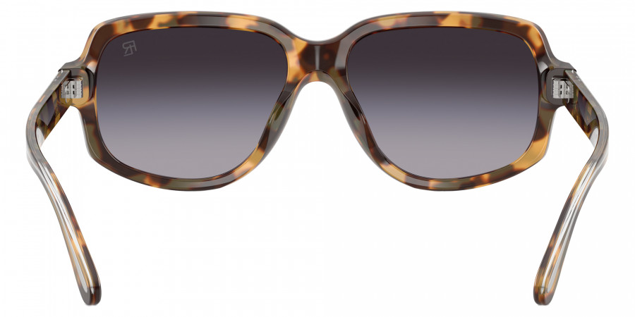 RALPH LAUREN™ - RL8238U