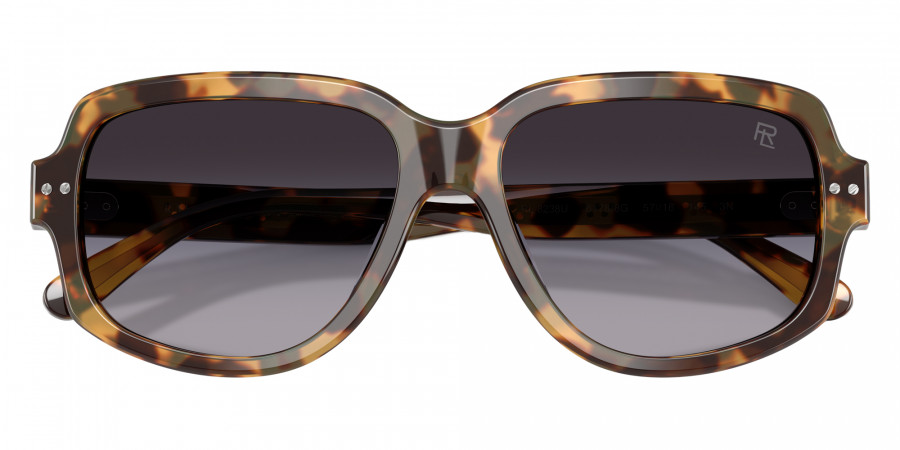 RALPH LAUREN™ - RL8238U