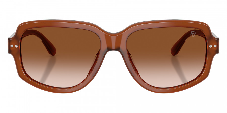 RALPH LAUREN™ - RL8238U